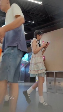 预览图2