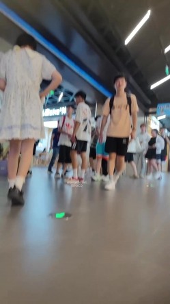 预览图8