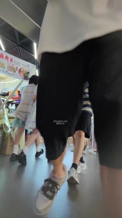 预览图9