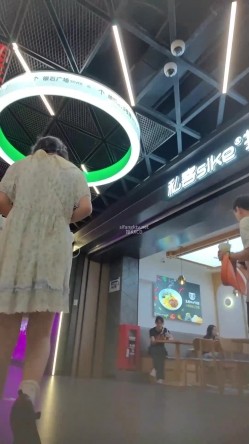 预览图10