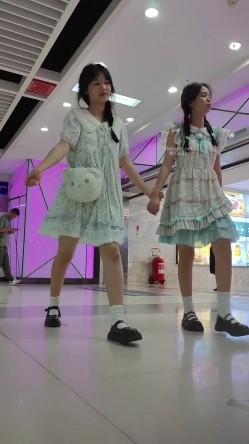预览图14