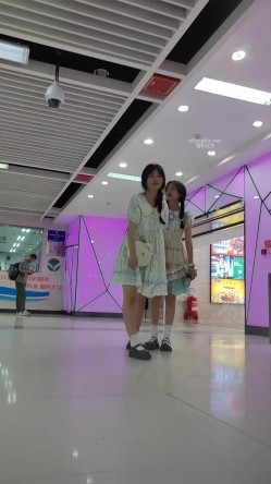 预览图15