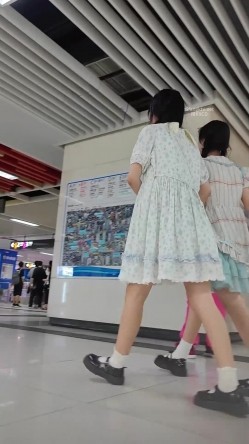 预览图16