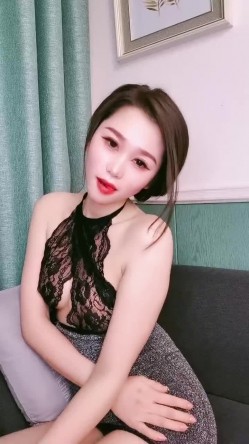 预览图8