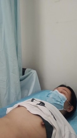 预览图4