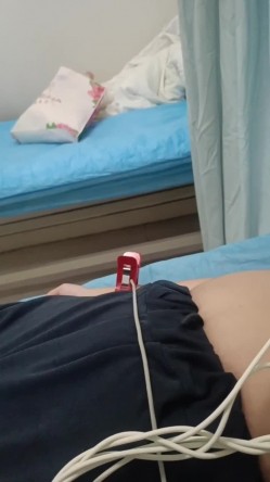 预览图8