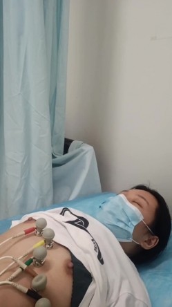 预览图15