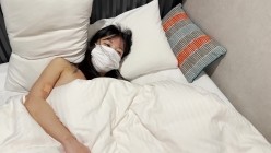 预览图9