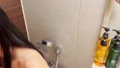 预览图15