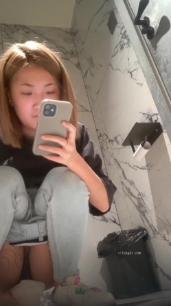 预览图11