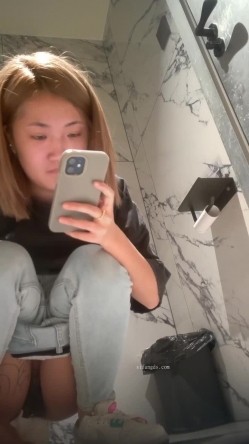 预览图12