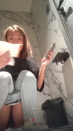 预览图13