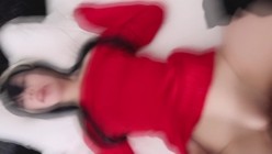 预览图16
