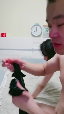 预览图8