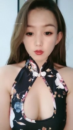 预览图3