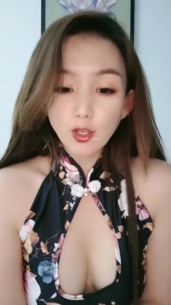 预览图4