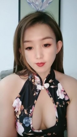 预览图5