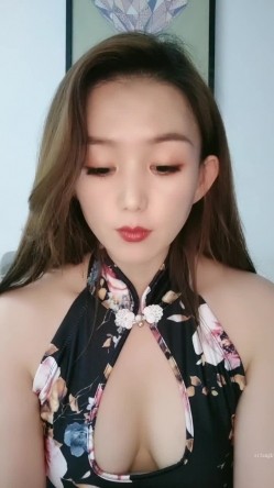 预览图7