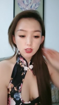 预览图8