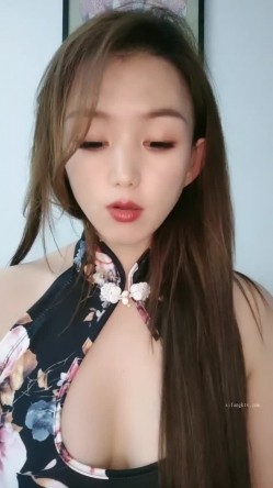 预览图9