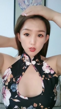 预览图10