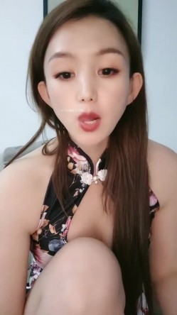 预览图12