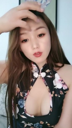 预览图13