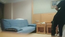 预览图2