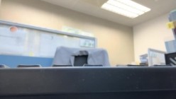 预览图6