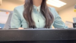 预览图7