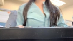 预览图8