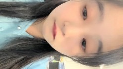 预览图9