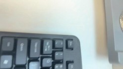 预览图10
