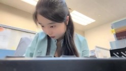 预览图14
