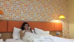 预览图1