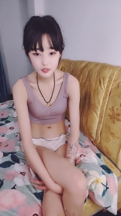 预览图3