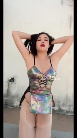 预览图8