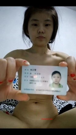 预览图4