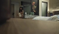 预览图14