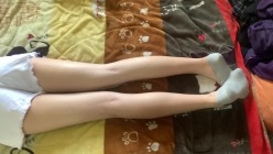 预览图8
