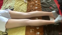 预览图9