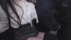 预览图5