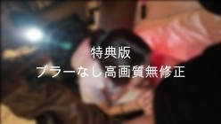 预览图5