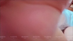 预览图10