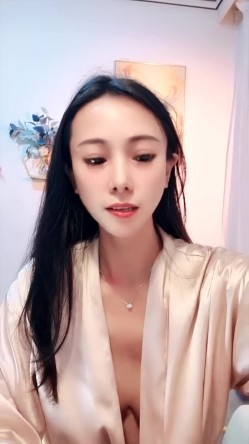 预览图4