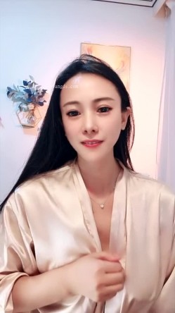 预览图5