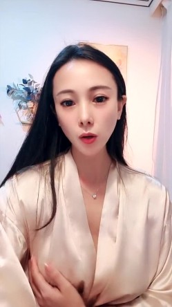 预览图6
