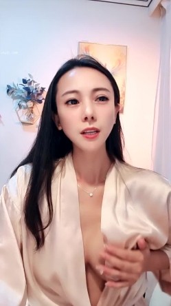 预览图7