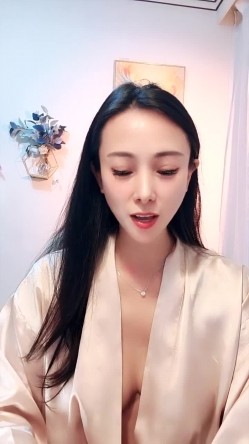 预览图10