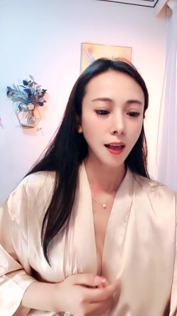 预览图11